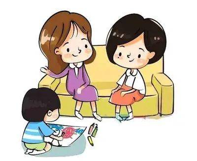 高情商家长如何跟老师正确沟通？