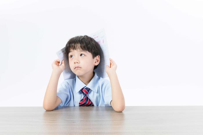 封闭式管理厌学孩子的学校.jpg