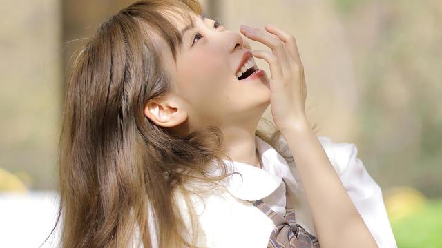 管教叛逆期女孩的黄金法则,女孩叛逆学校的专家教你这样做 - 深度成长
