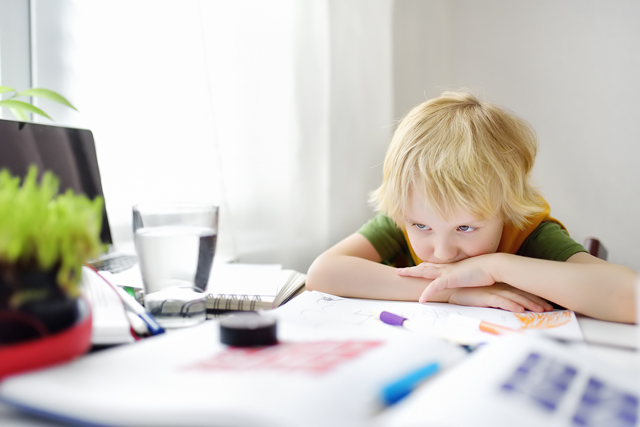 Tired-and-angry-child-refusing-to-do-his-homework.-Homeschooling,-distance-learning,-online-stud.jpg