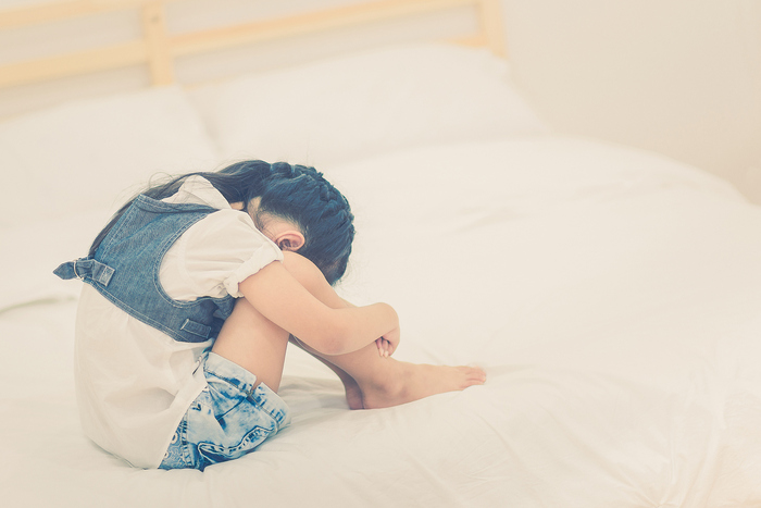 自闭孩子如何教育?jpg